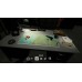 Narcos Rise of the Cartels (Switch, русские субтитры) Narcos Rise of the Cartels (Switch, русские субтитры)